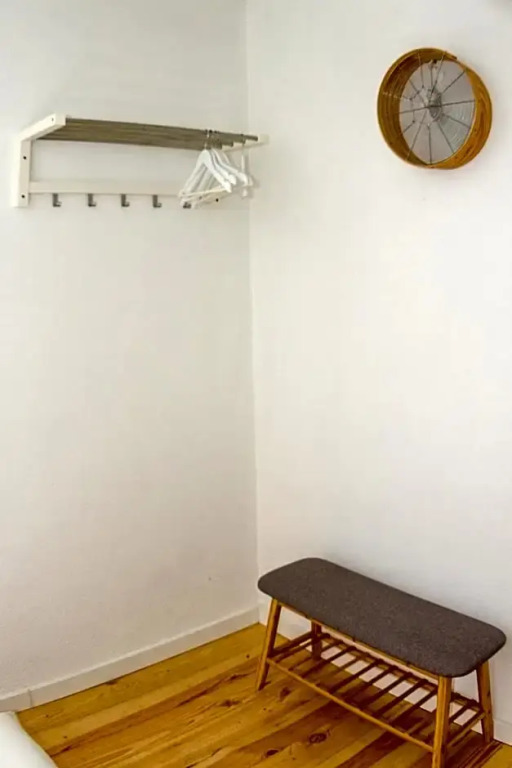 Casa das Pipas Palmela #6