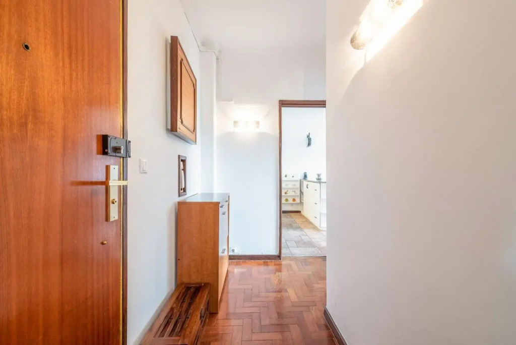 GuestReady - Peaceful One Bedroom Abode in Idyllic Estoril