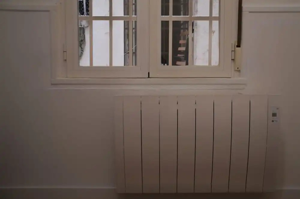 Apartamento San Vicente Ferrer
