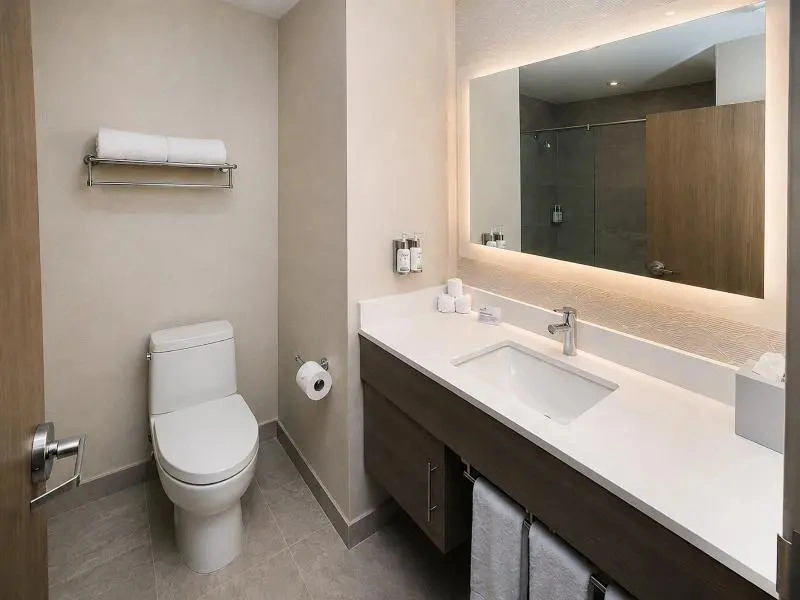 Holiday Inn Express & Suites Monterrey Sendero by IHG