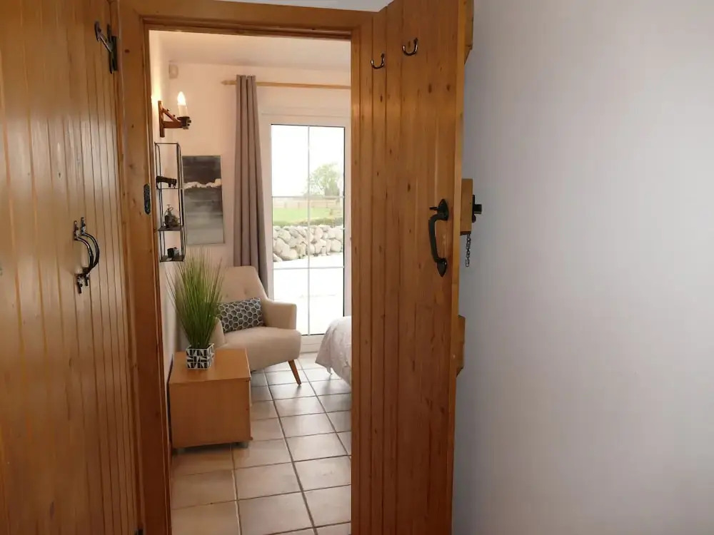 Carol Cottage