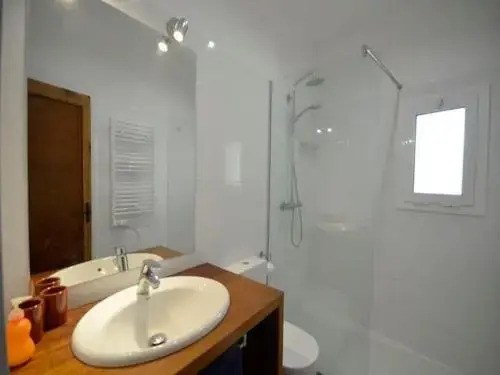Casa Begur Centre 026
