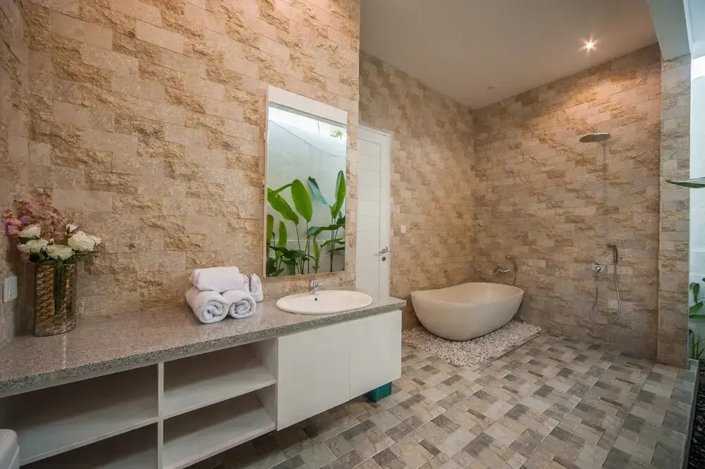 Villa Tirta Padi 2 Ubud