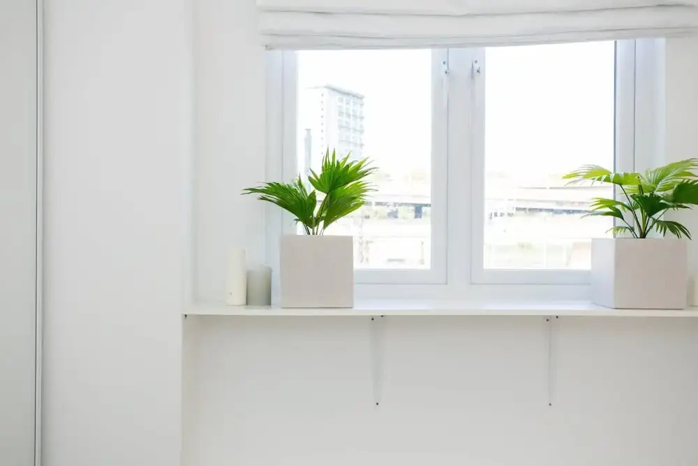 New Paddington Apartment Next to Hyde Park
