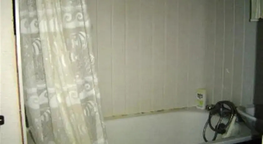 Rental Villa ARRIGADE - Seignosse Le Penon