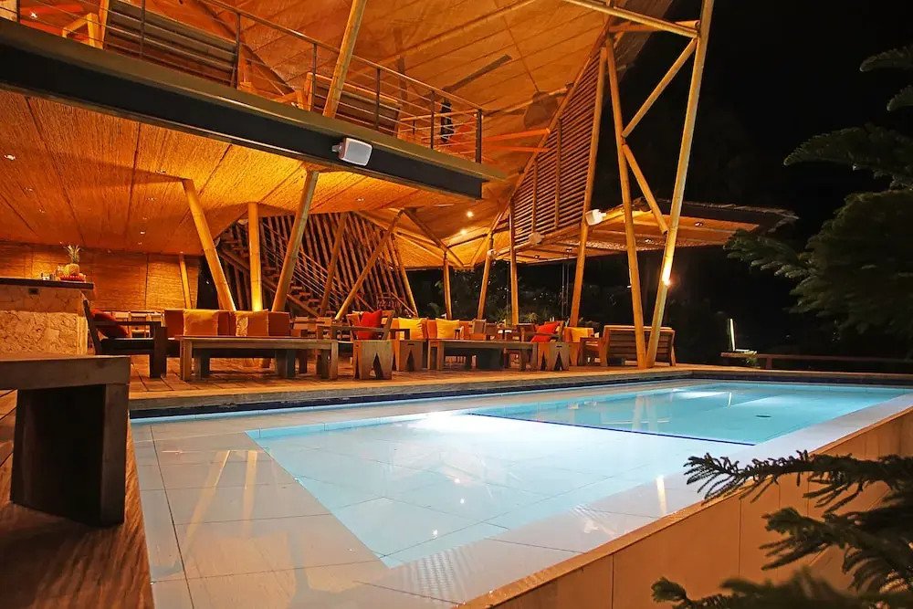 Maharlika Siargao
