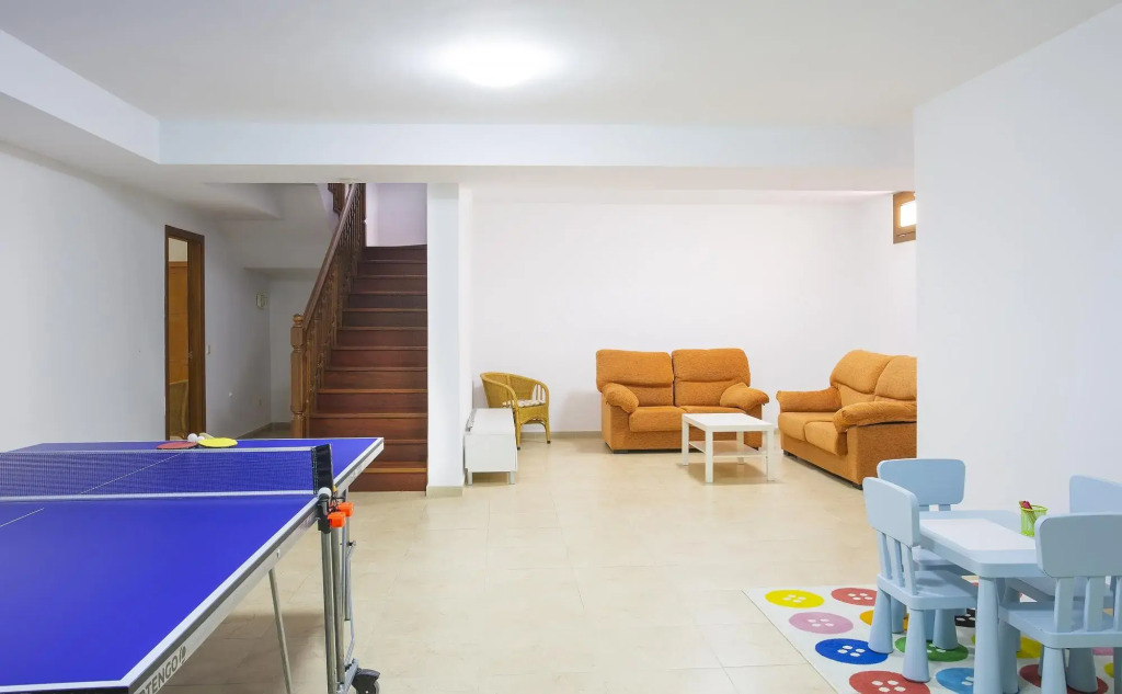 Las Caletas Village 3 bed LVC200564