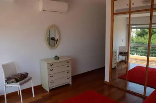 Prestigious Sea View, Costa da Guia