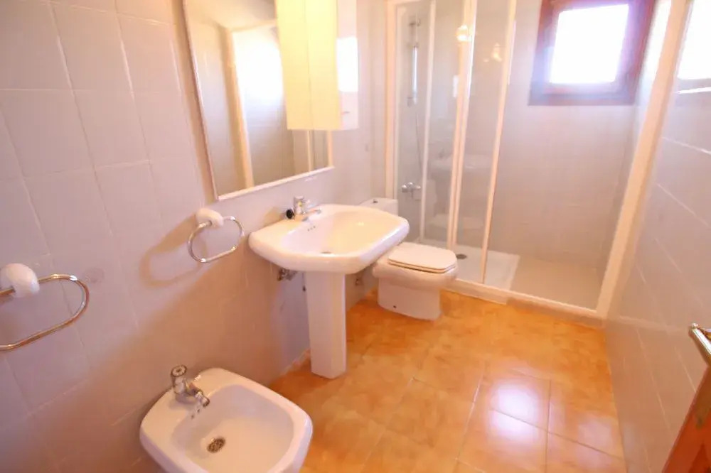 Villas Costa Calpe - Pineda