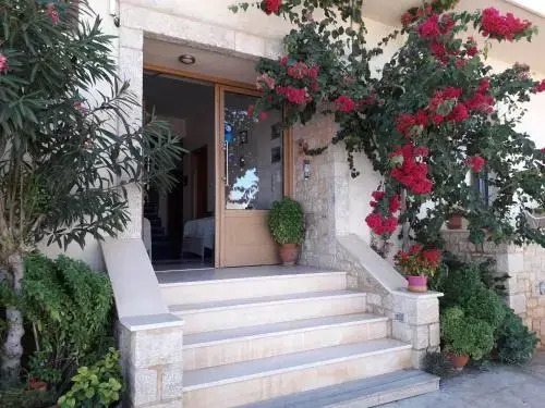 Magicstay - Aparthotel 3 Stars Gefira
