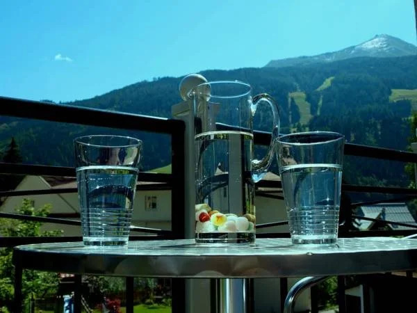 Haus Franzis
