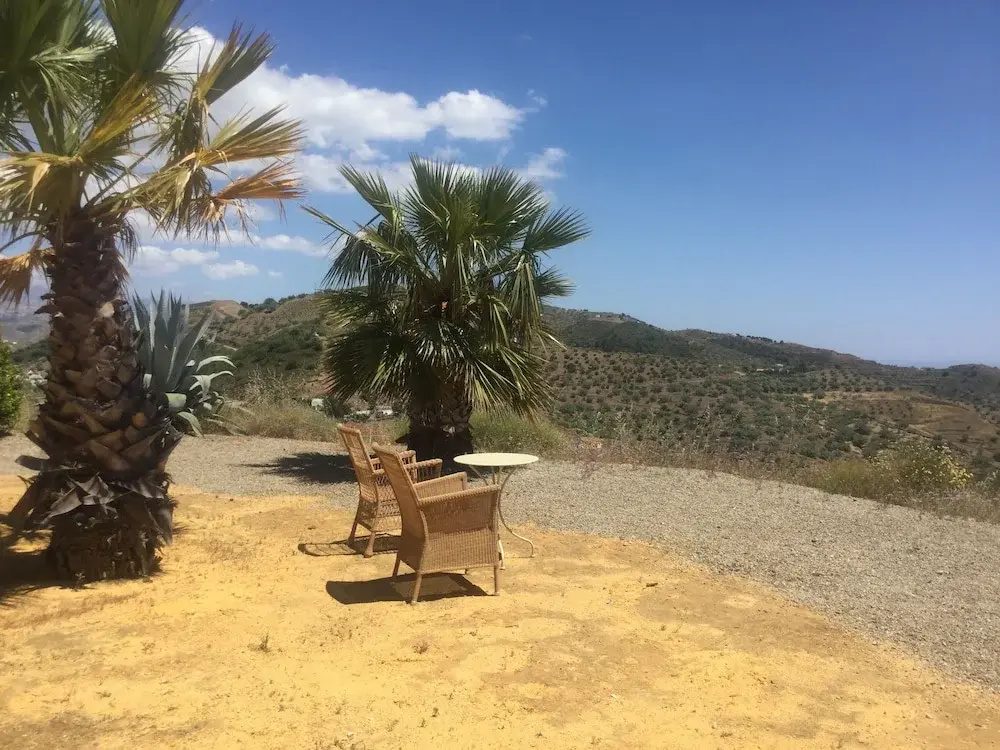 Finca Luna