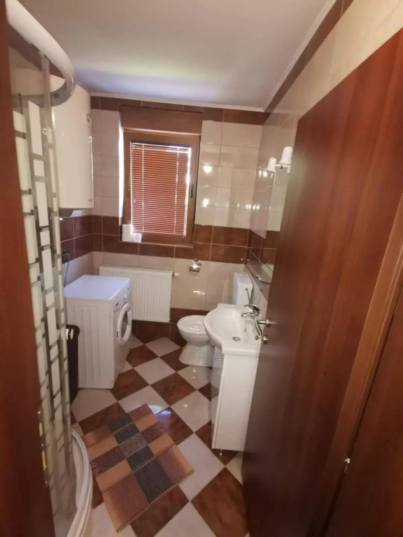 Apartmani G&E