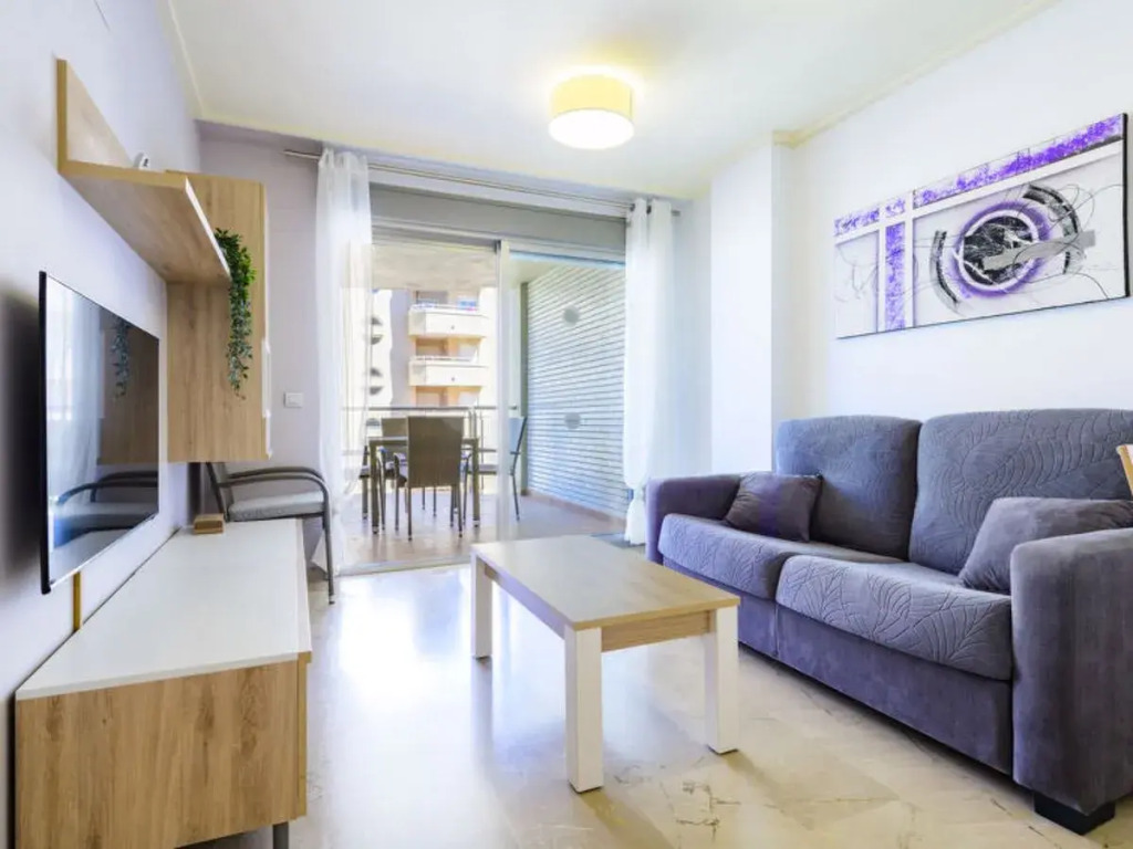 Vila de Oropesa X - Marina dOr 10824