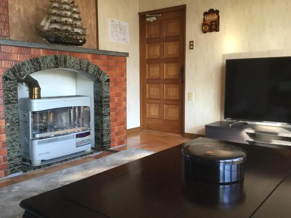 Showai / Vacation STAY 65826