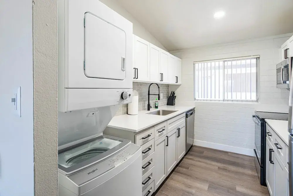 Dwell 7011