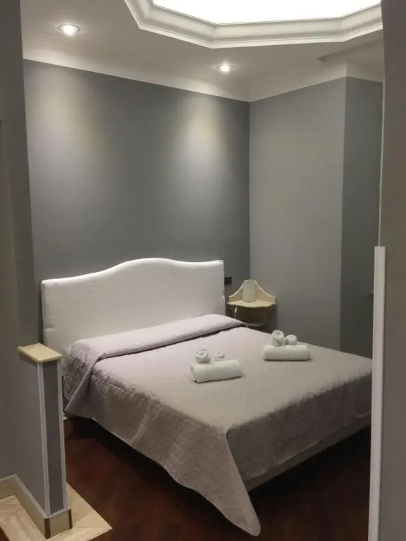 Rent Rooms Saint Peter