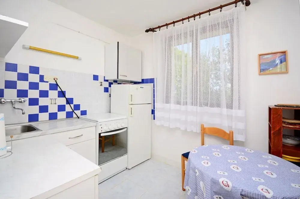 Apartments Katarina