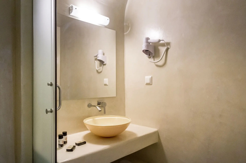 Asma Suites