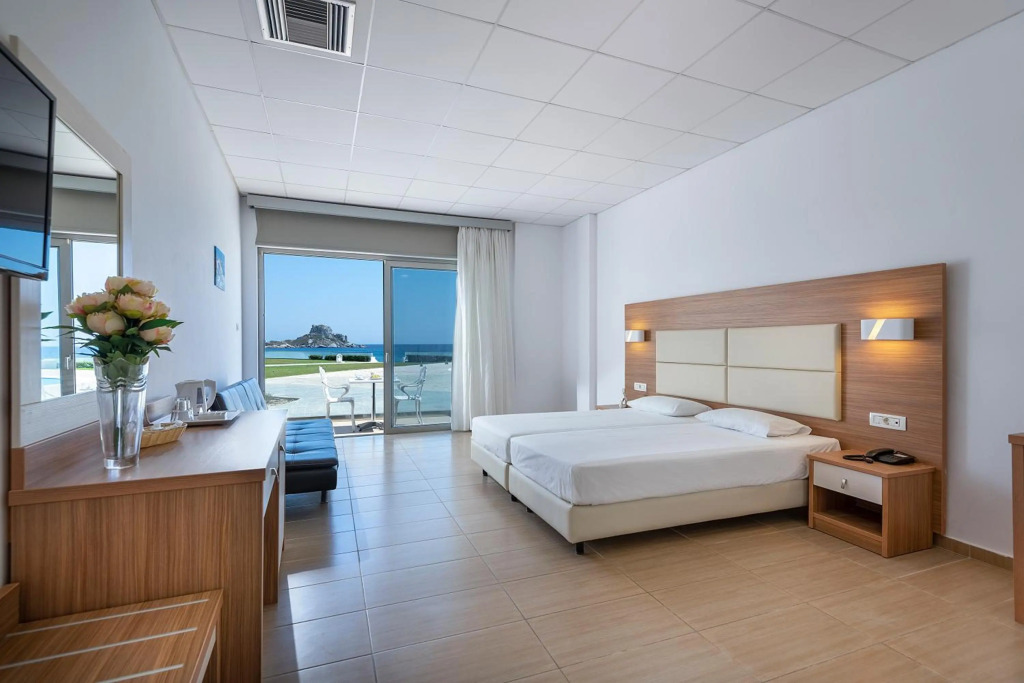 Royal Bay Suites