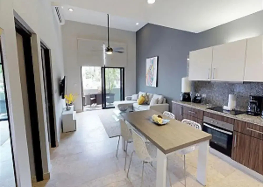 Palmares by Playa Moments