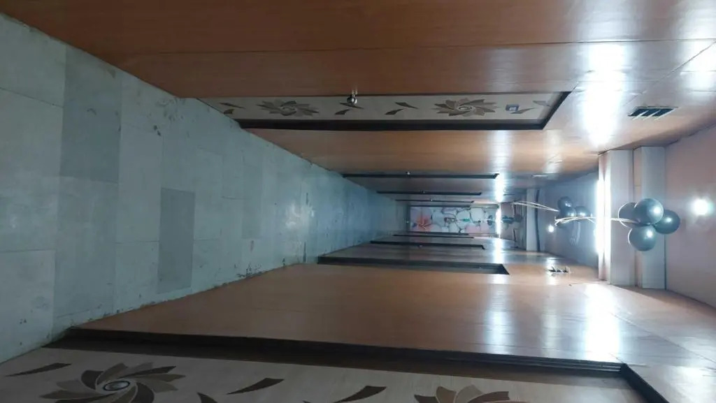 OYO Hotel Red Lion