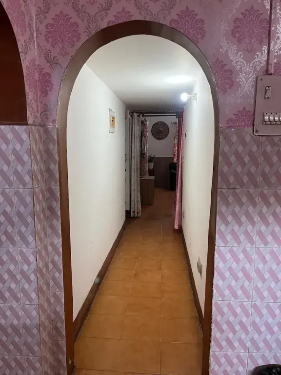 Amazing Homestay