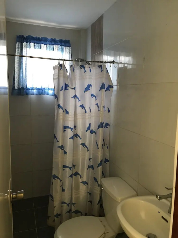 Jhunlyn Rooms for Rent Tagaytay