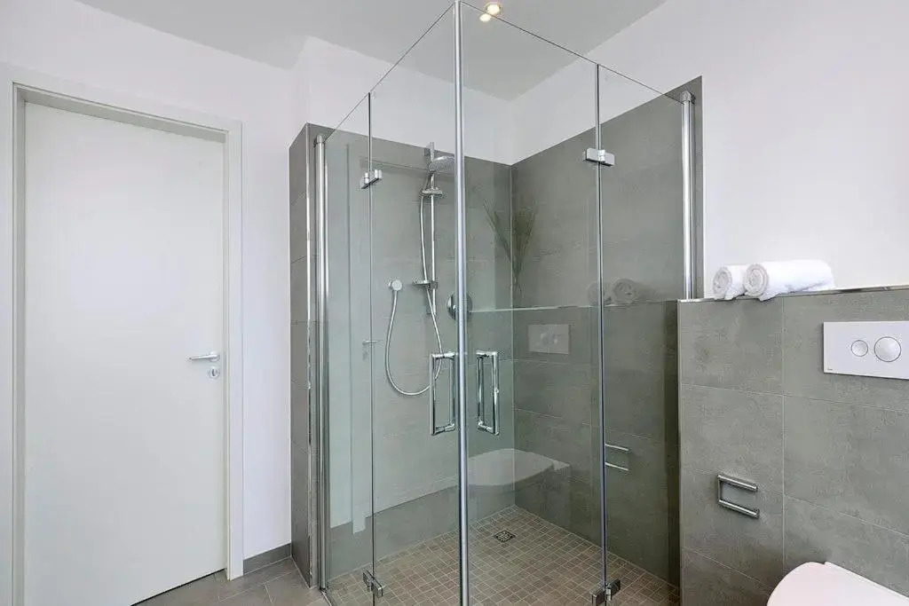 Aparthotel Anna Düne Aparthotel Anna Düne 2 33