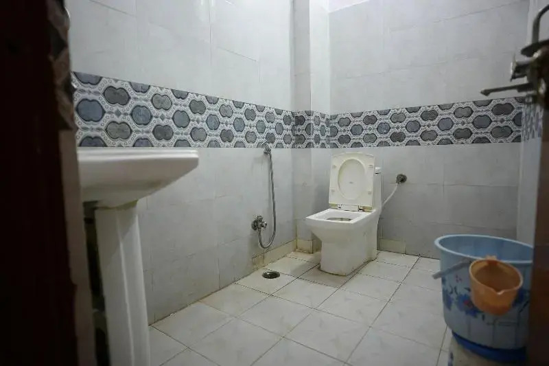 Hotel T-24