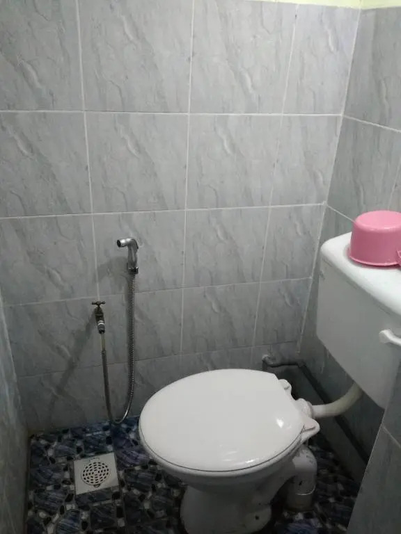 Bonda Guesthouse II