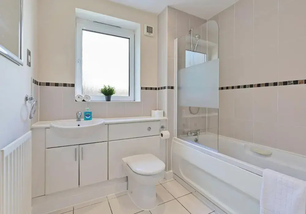 Brighton s Best BIG House 2 Large Group House 4 Bedrooms 3 Bathrooms Roof Terrace City Centre