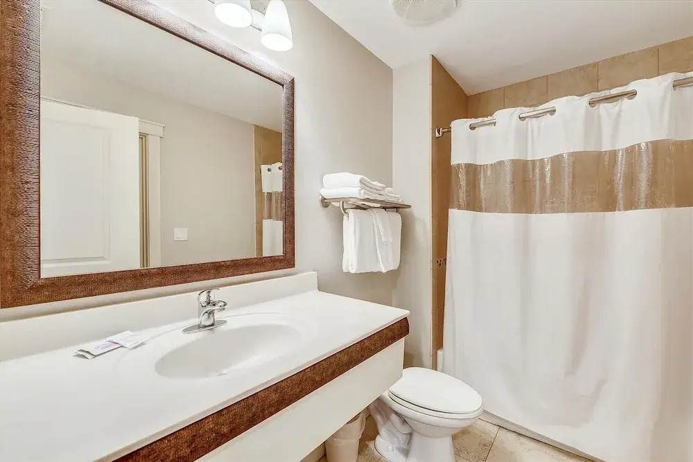 Origin At Seahaven 1003 2 Bedroom Condo
