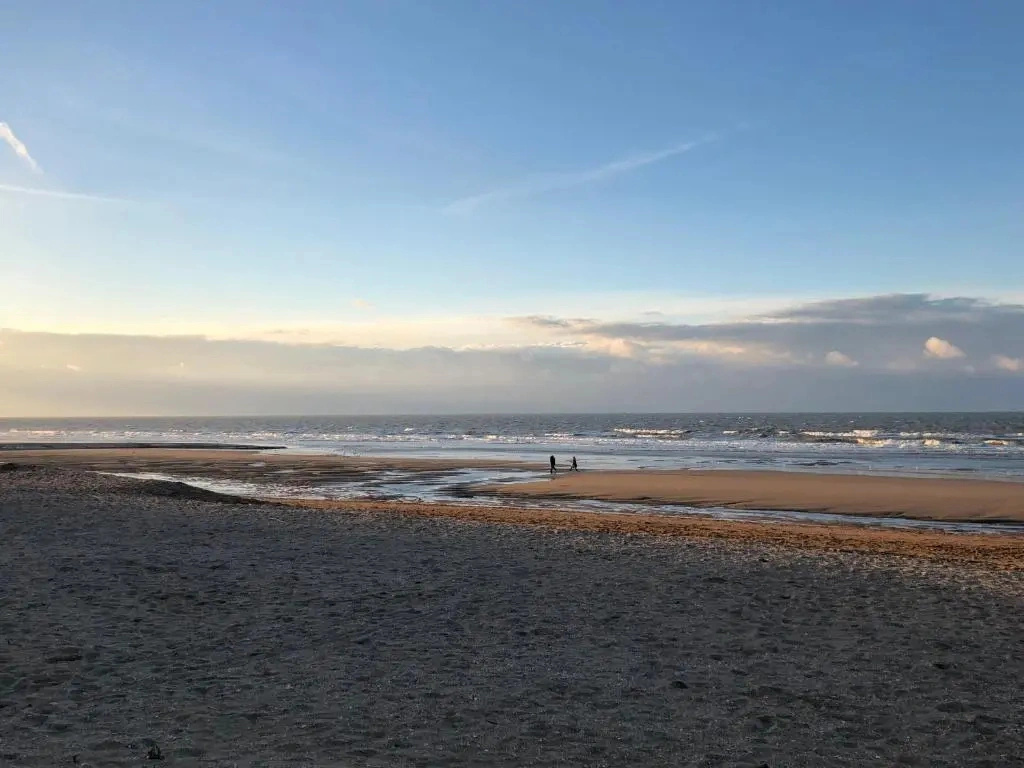 Le Petit Paradis