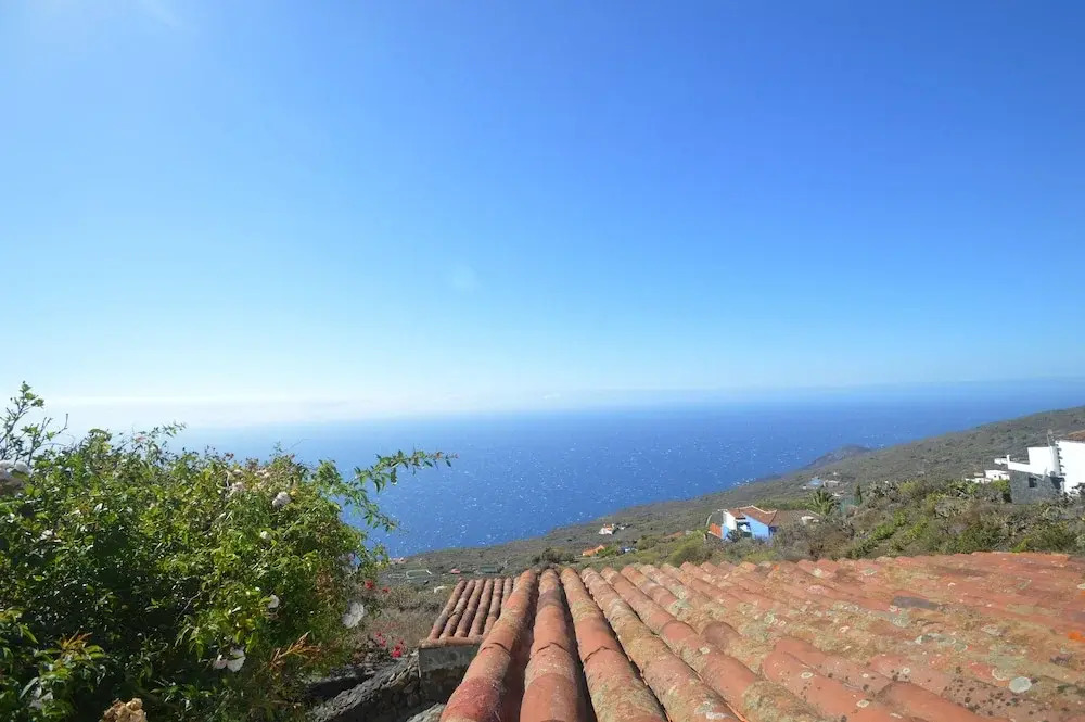 Rincón de Mercedes