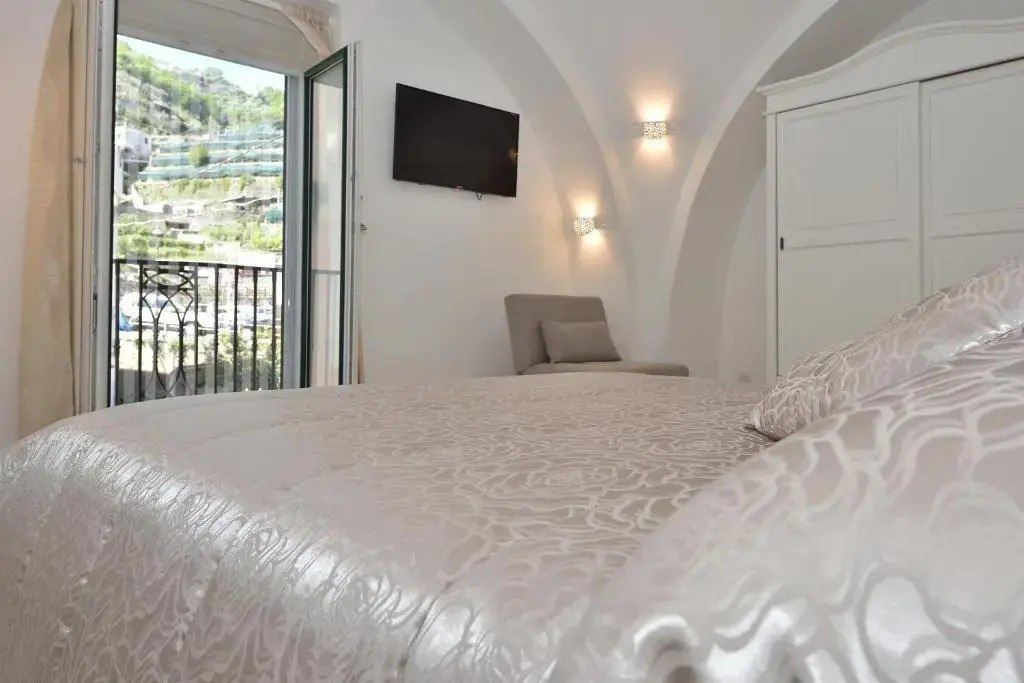 Sirena Apartment