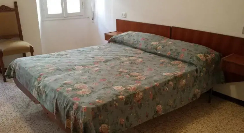 Casa del Fra