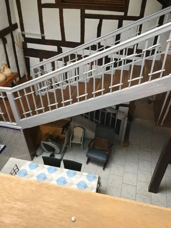 Chambres à Nogaro
