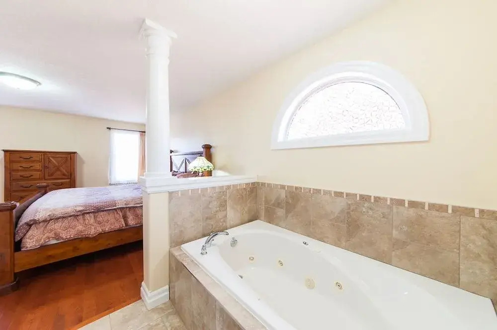 HB Guest Home 4