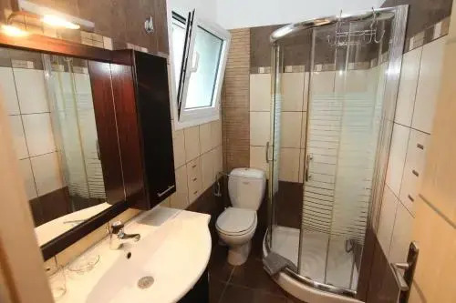 Studios Kostis