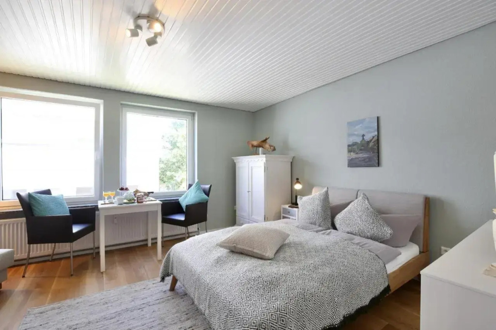 Lighthousestudio & Spa