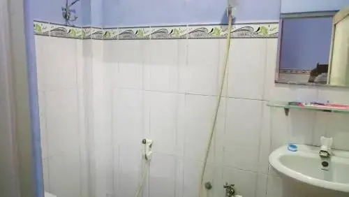 Chú Thoòng