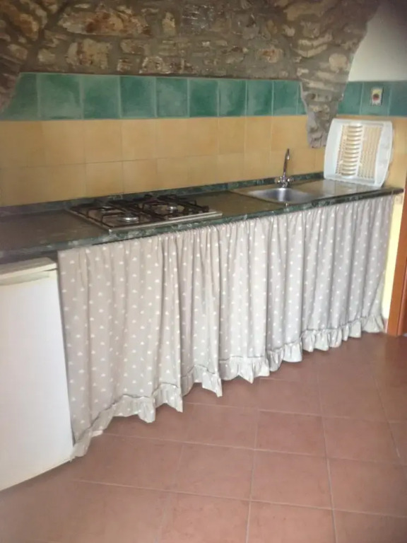 Magico Orizzonte