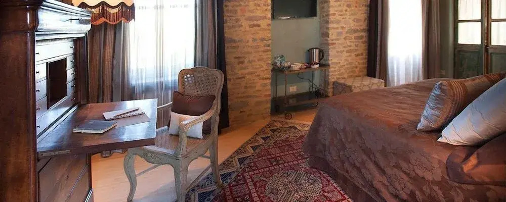 Tenuta Bricchi