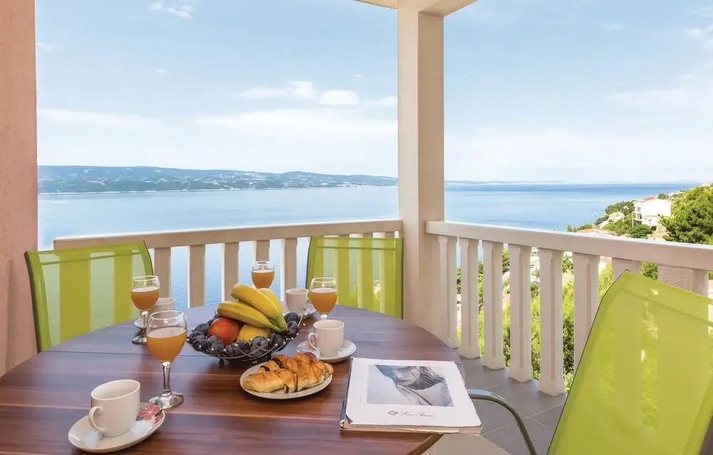 Amazing Home in Celina With Wifi and 1 Bedrooms