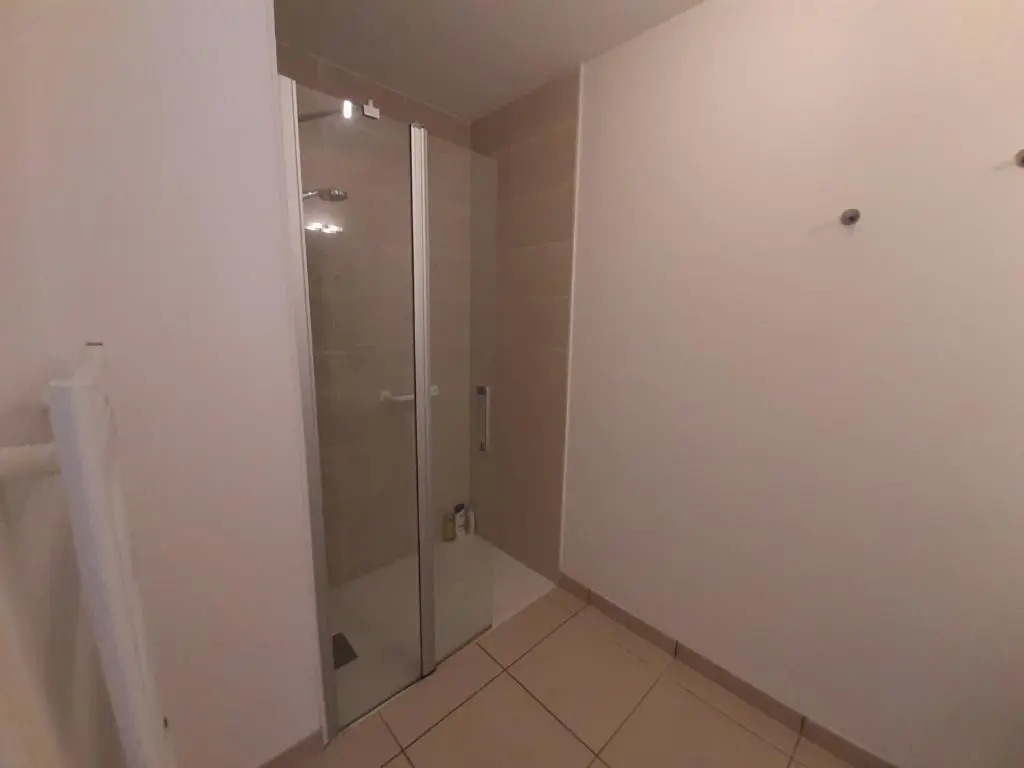 Appartement Urrugne, 3 pièces, 6 personnes - FR-1-239-569