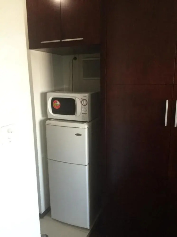 Shiji Shikong Ikea Hotel