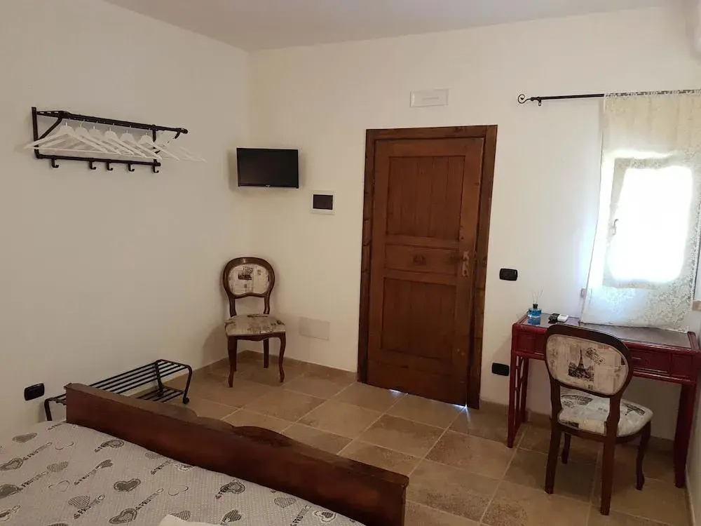 Casale Cavatella
