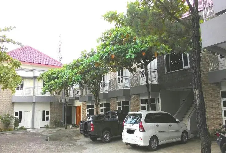 Khalsa Indah