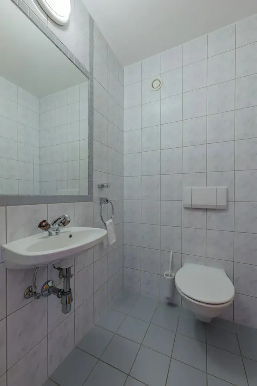 Landgasthof Bogner 4 Sterne Hotel